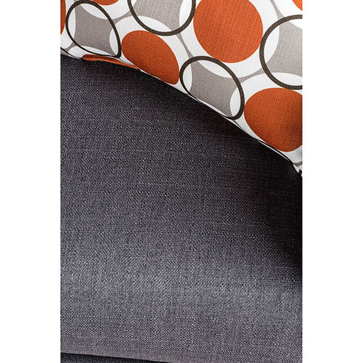 Sofa Belfield - Inland Furniture (San Bernardino, CA)