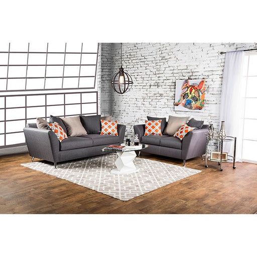 Sofa Belfield - Inland Furniture (San Bernardino, CA)
