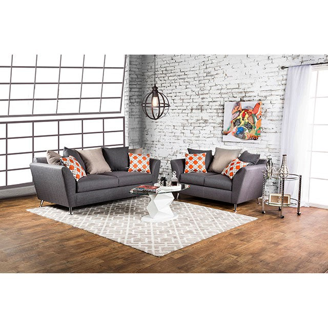 Sofa Belfield - Inland Furniture (San Bernardino, CA)
