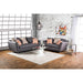 Sofa Belfield - Inland Furniture (San Bernardino, CA)