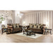Joselyn Sofa - Inland Furniture (San Bernardino, CA)
