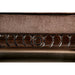 Joselyn Sofa - Inland Furniture (San Bernardino, CA)