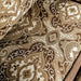Joselyn Sofa - Inland Furniture (San Bernardino, CA)