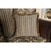 Joselyn Sofa - Inland Furniture (San Bernardino, CA)
