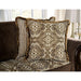 Joselyn Sofa - Inland Furniture (San Bernardino, CA)