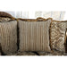 Joselyn Sofa - Inland Furniture (San Bernardino, CA)