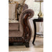 Joselyn Sofa - Inland Furniture (San Bernardino, CA)