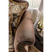 Joselyn Sofa - Inland Furniture (San Bernardino, CA)