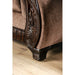 Joselyn Sofa - Inland Furniture (San Bernardino, CA)