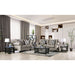 Love Seat Shelly - Inland Furniture (San Bernardino, CA)