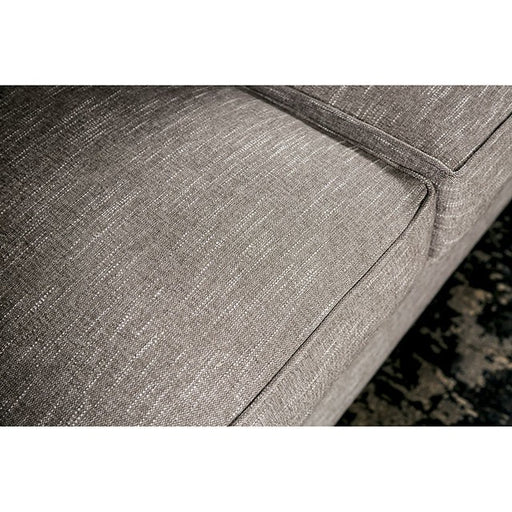 Love Seat Shelly - Inland Furniture (San Bernardino, CA)