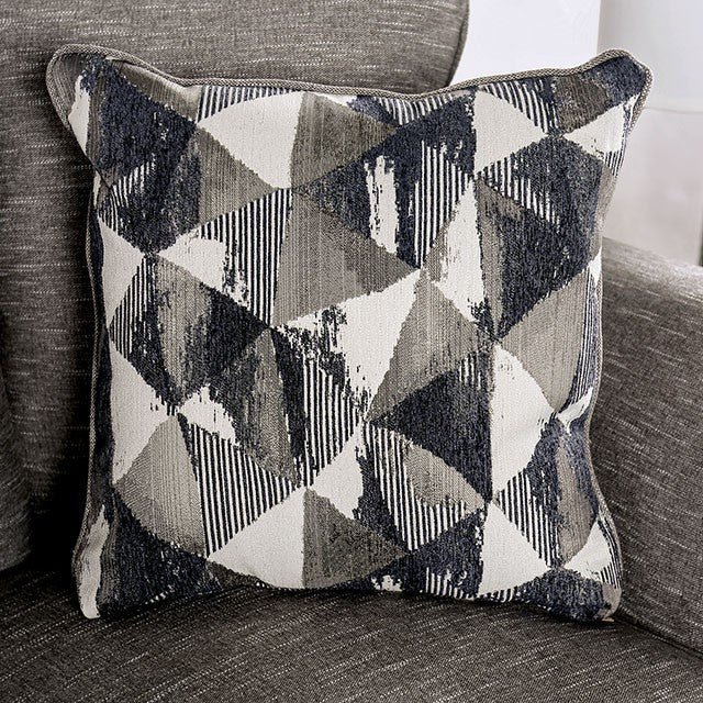 Sofa Shelly - Inland Furniture (San Bernardino, CA)
