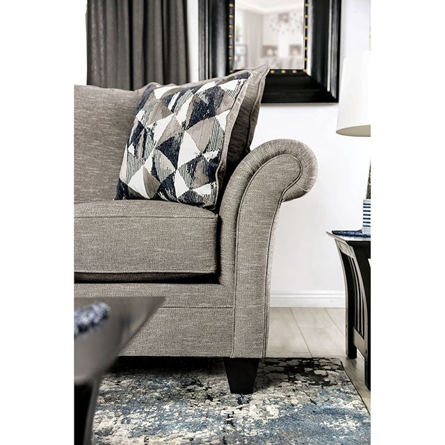 Sofa Shelly - Inland Furniture (San Bernardino, CA)