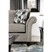 Sofa Shelly - Inland Furniture (San Bernardino, CA)