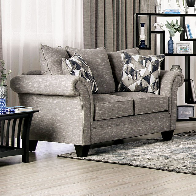Sofa Belfield - Inland Furniture (San Bernardino, CA)