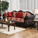 Sofa Shelly - Inland Furniture (San Bernardino, CA)
