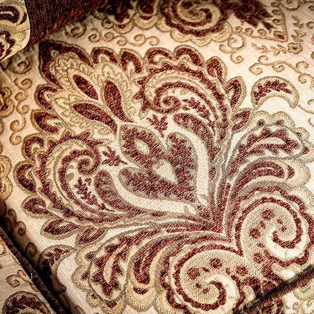 Sofa Amadeo - Inland Furniture (San Bernardino, CA)