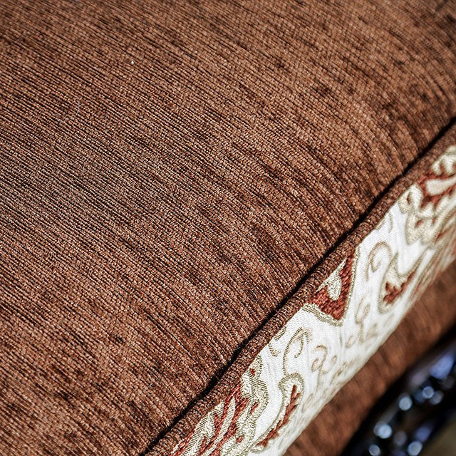 Sofa Amadeo - Inland Furniture (San Bernardino, CA)