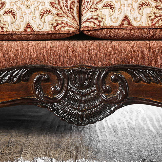 Sofa Amadeo - Inland Furniture (San Bernardino, CA)