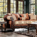 Sofa Wilford - Inland Furniture (San Bernardino, CA)