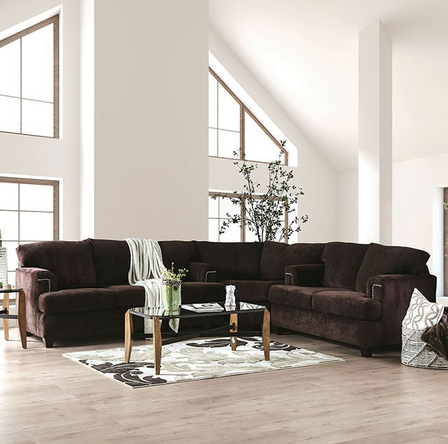 Sofa Amadeo - Inland Furniture (San Bernardino, CA)