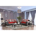 Midleton Sofa - Inland Furniture (San Bernardino, CA)