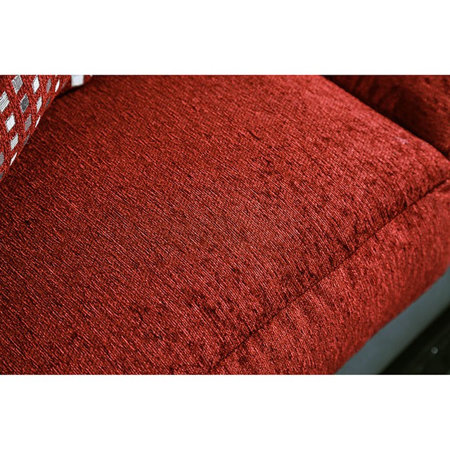 Midleton Sofa - Inland Furniture (San Bernardino, CA)