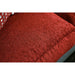 Midleton Sofa - Inland Furniture (San Bernardino, CA)