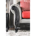 Midleton Sofa - Inland Furniture (San Bernardino, CA)