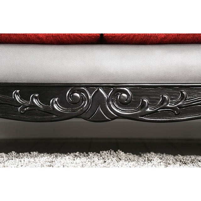 Midleton Sofa - Inland Furniture (San Bernardino, CA)