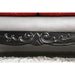 Midleton Sofa - Inland Furniture (San Bernardino, CA)
