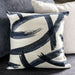 Shoreditch Sectional - Inland Furniture (San Bernardino, CA)