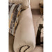 Kailyn Love Seat - Inland Furniture (San Bernardino, CA)