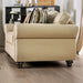 Kailyn Sofa - Inland Furniture (San Bernardino, CA)