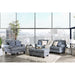 Pierpont Chair - Inland Furniture (San Bernardino, CA)