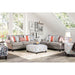 Love Seat Tallulah - Inland Furniture (San Bernardino, CA)
