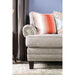 Love Seat Tallulah - Inland Furniture (San Bernardino, CA)