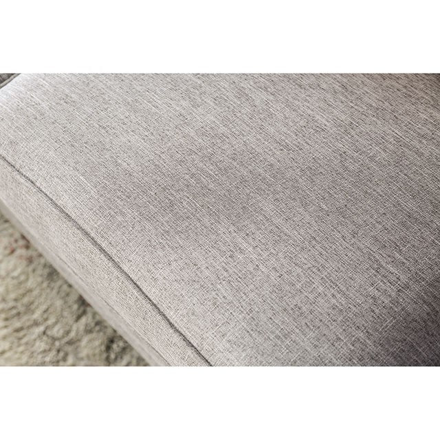 Love Seat Tallulah - Inland Furniture (San Bernardino, CA)