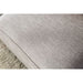 Love Seat Tallulah - Inland Furniture (San Bernardino, CA)