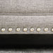 Love Seat Tallulah - Inland Furniture (San Bernardino, CA)