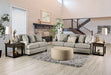 Stephney Sofa - Inland Furniture (San Bernardino, CA)