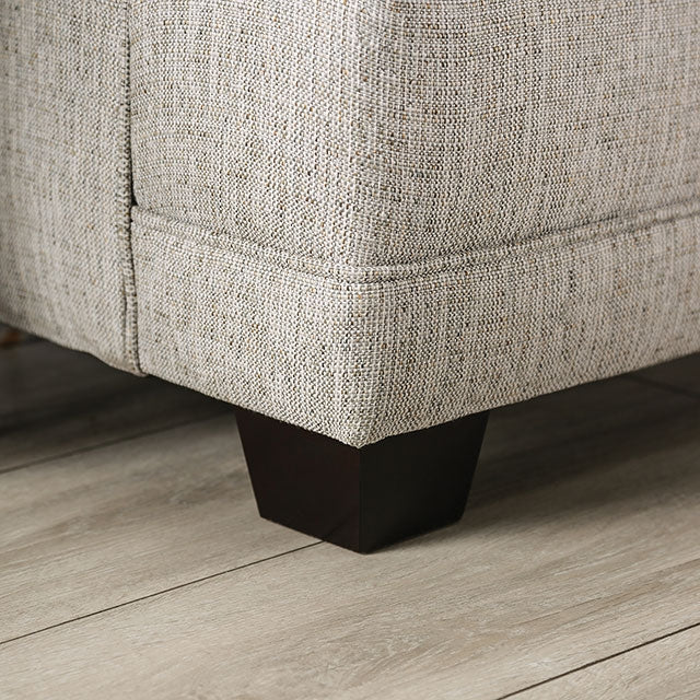 Stephney Sofa - Inland Furniture (San Bernardino, CA)