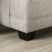 Stephney Sofa - Inland Furniture (San Bernardino, CA)