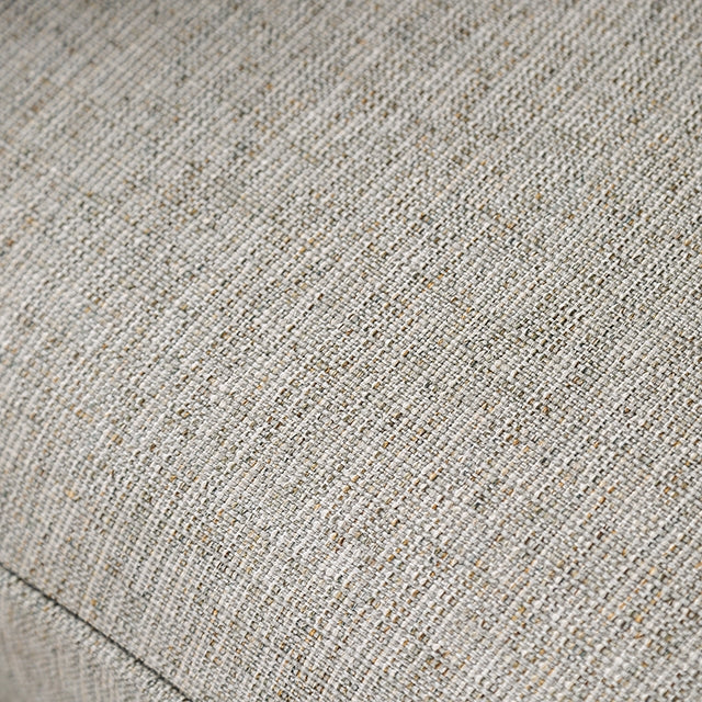 Stephney Sofa - Inland Furniture (San Bernardino, CA)