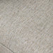 Stephney Sofa - Inland Furniture (San Bernardino, CA)