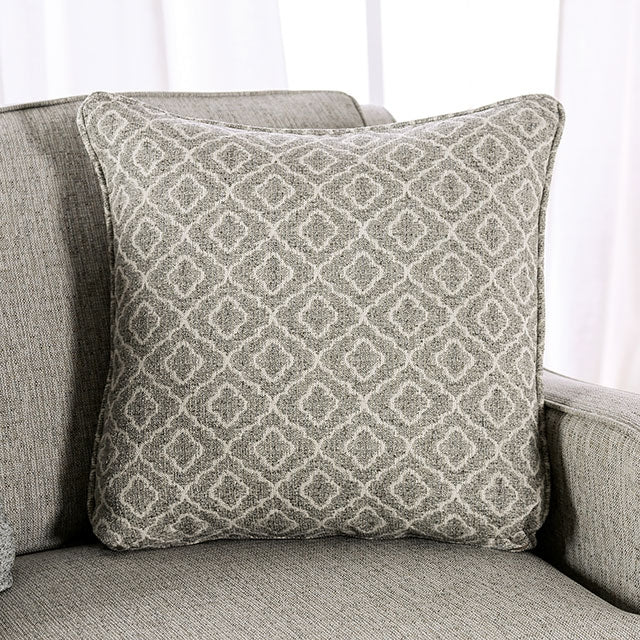 Stephney Sofa - Inland Furniture (San Bernardino, CA)