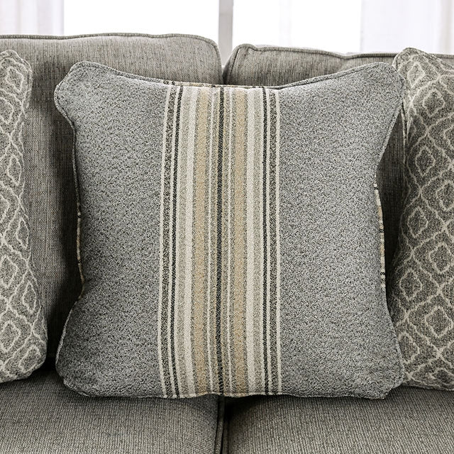 Stephney Sofa - Inland Furniture (San Bernardino, CA)