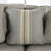 Stephney Sofa - Inland Furniture (San Bernardino, CA)