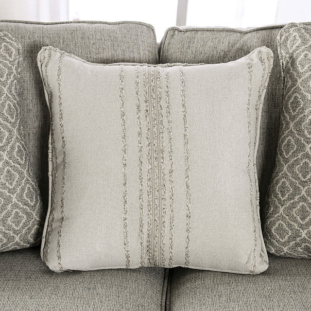 Stephney Sofa - Inland Furniture (San Bernardino, CA)