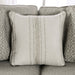 Stephney Sofa - Inland Furniture (San Bernardino, CA)
